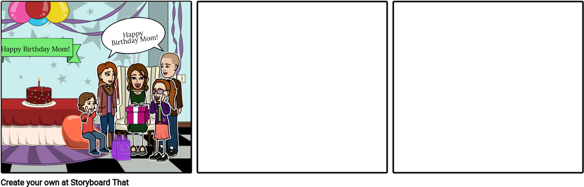 Cartoon Clipart (1165x386), Png Download