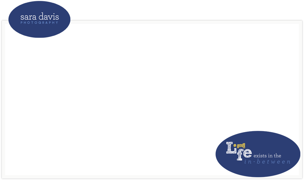 Circle Clipart (992x586), Png Download