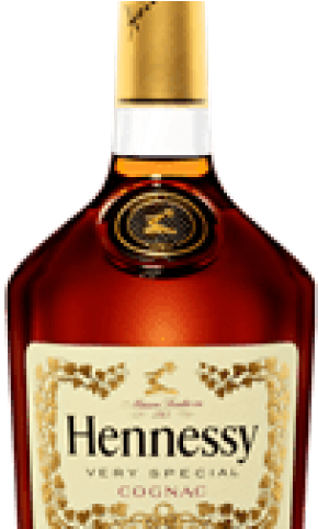 Hennessy Clipart Grape - Hennessy Vs Cognac - Png Download (640x480), Png Download