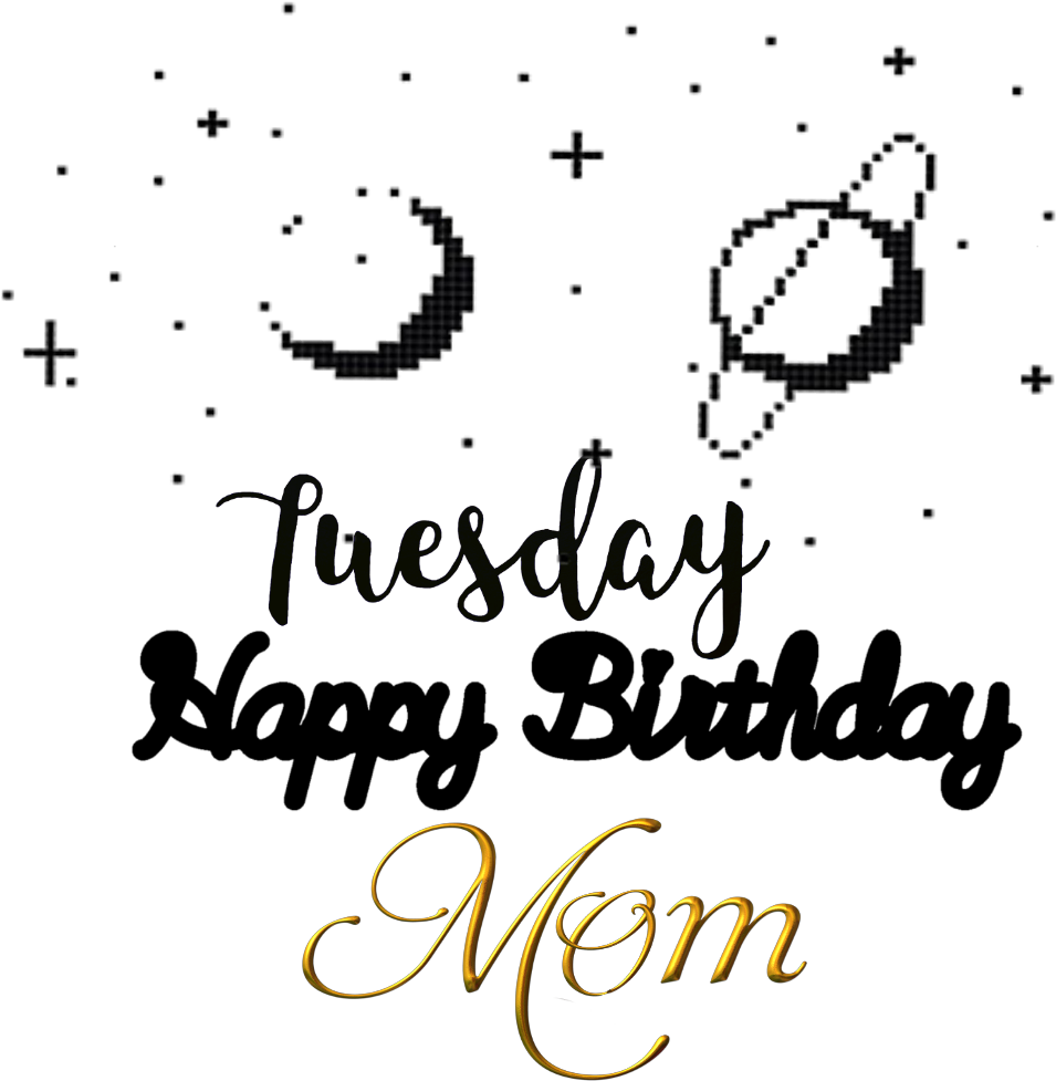 Black And White Vaporwave Png Clipart (1024x1024), Png Download