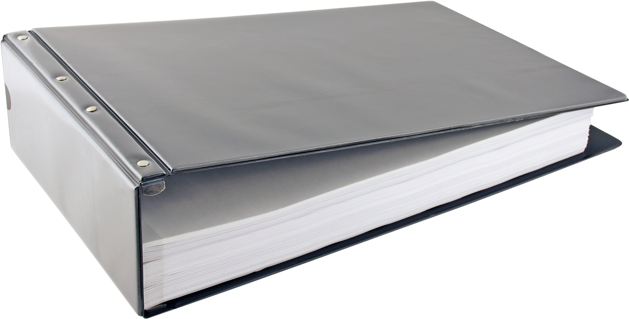 Vinyl (5209) - Ruby Paulina Llc. Clipart (1280x1280), Png Download