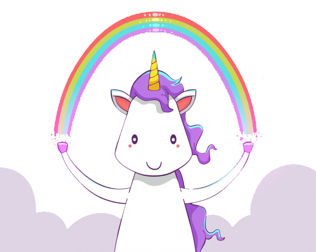 Shirt Clipart (626x499), Png Download