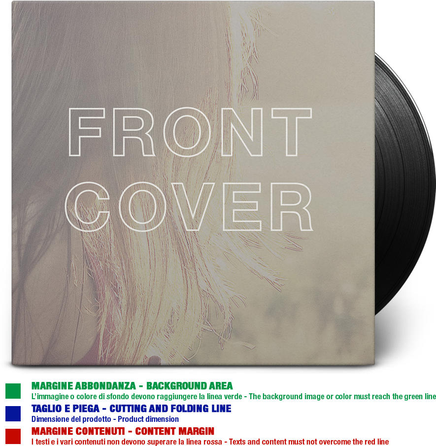 Plywood Clipart (992x992), Png Download