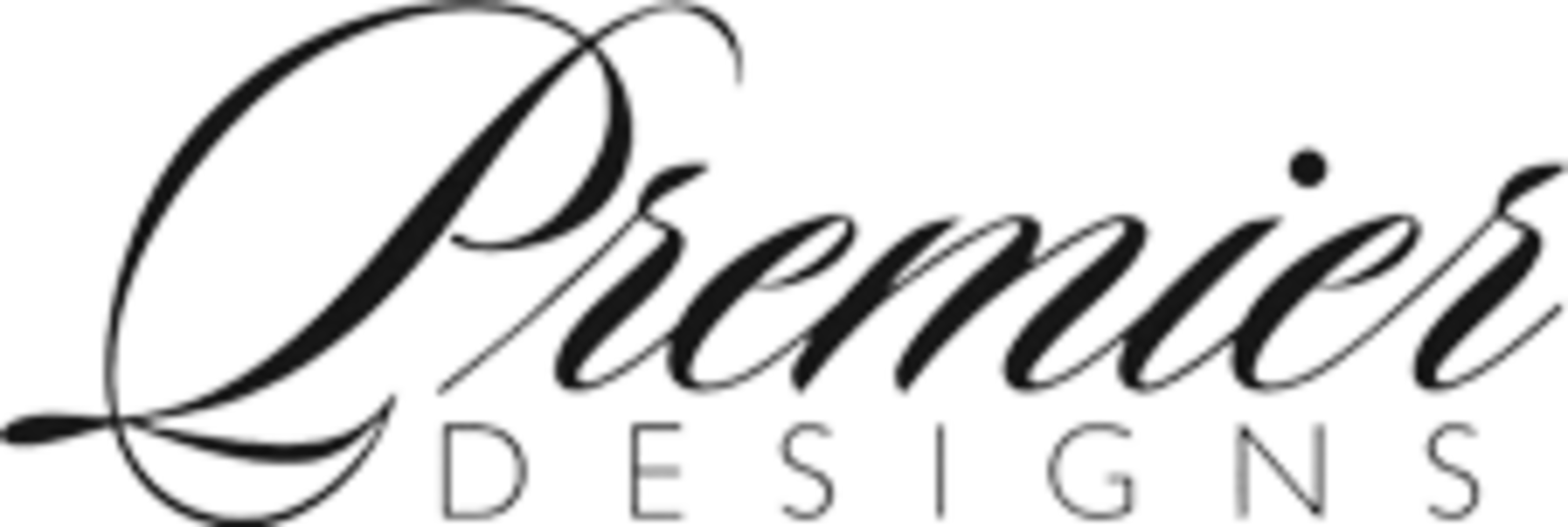 Premier designs hotsell logo
