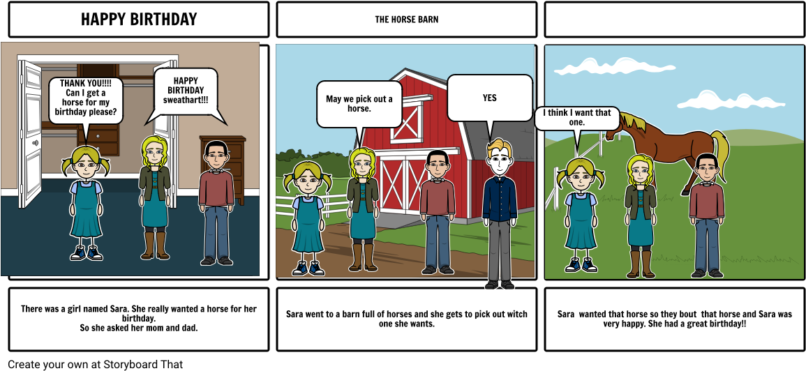 Cartoon Clipart (1164x549), Png Download