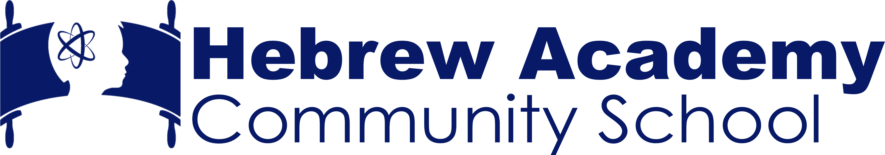 Suffolk Community Foundation Clipart (3685x845), Png Download