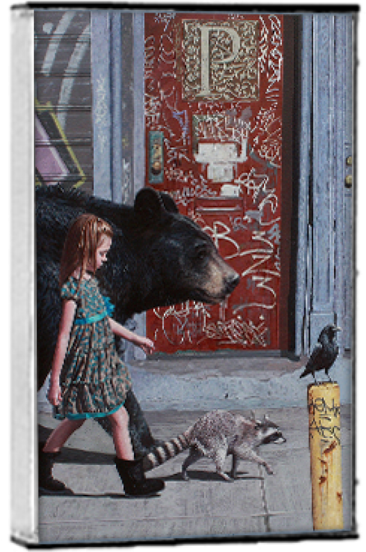 Red Hot Chili Peppers Album The Getaway Clipart (800x800), Png Download