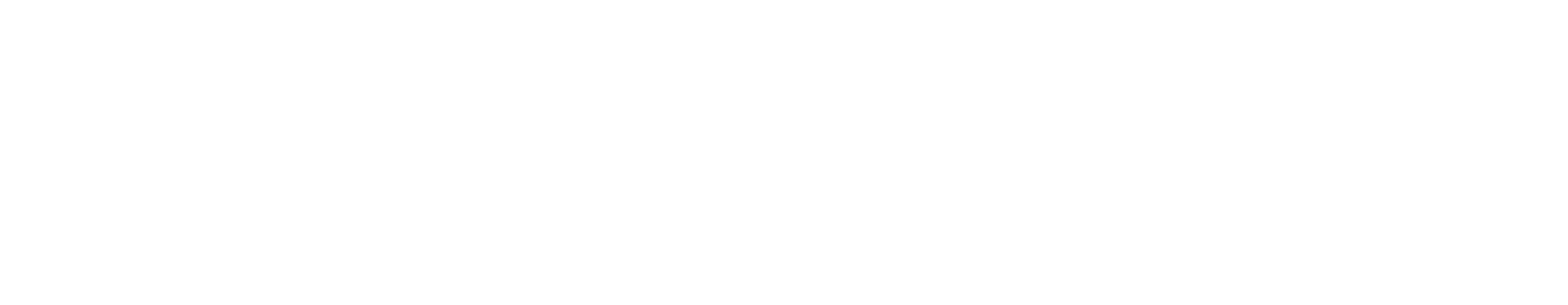 Mom Has Been Featured On - Calligraphy Clipart (2000x700), Png Download