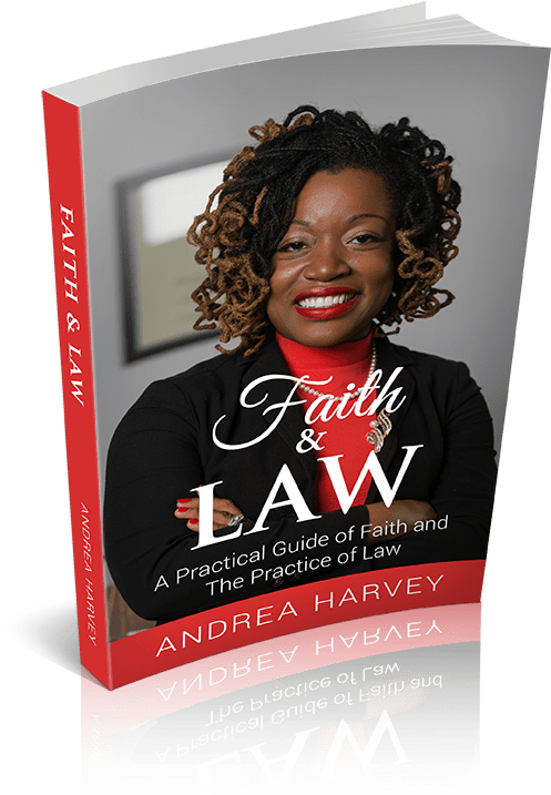 Album Cover Clipart (684x792), Png Download