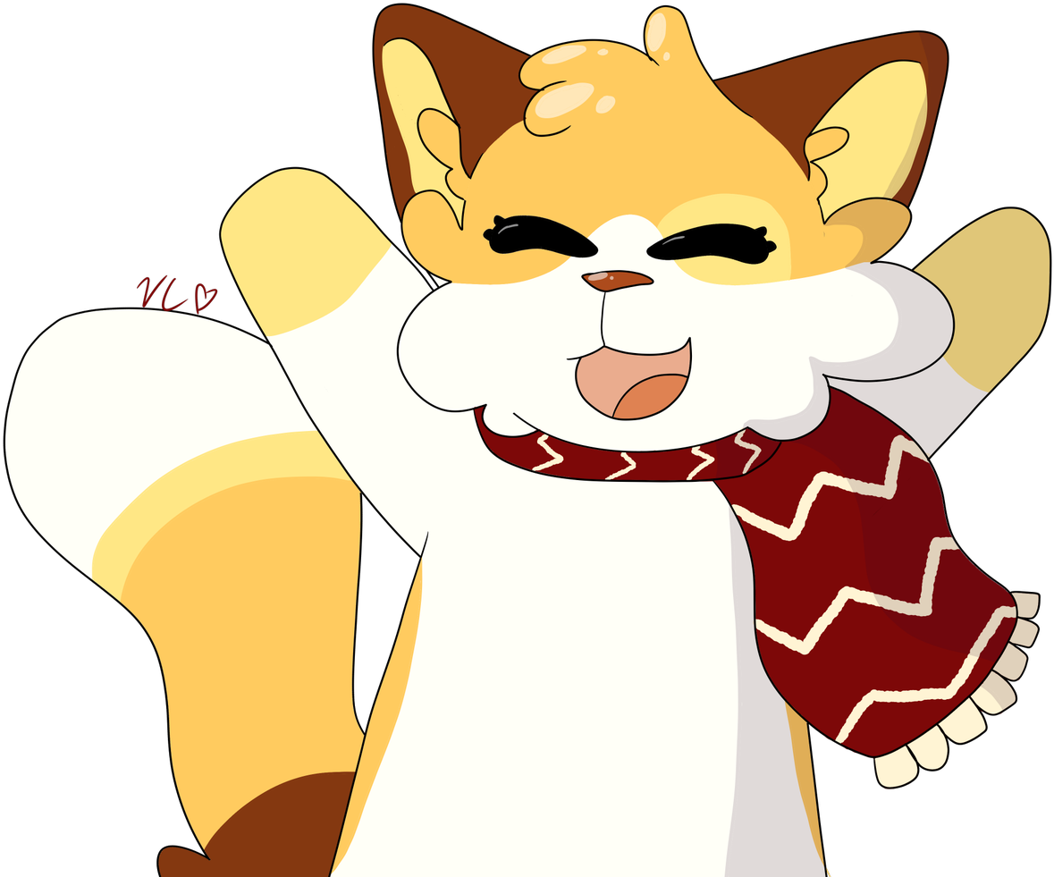 Does Viv Is Gay - Cartoon Clipart (1200x1042), Png Download