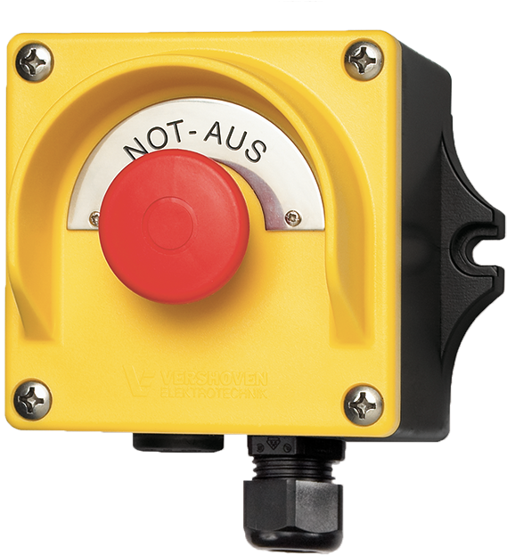 Gauge Clipart (670x670), Png Download