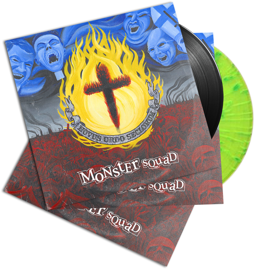 Alt - Box Clipart (848x896), Png Download