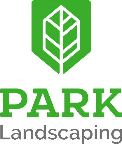 Emblem Clipart (525x600), Png Download