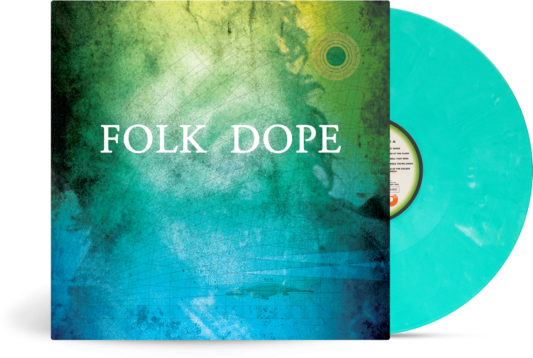 November, - Graphic Design Clipart (1944x1224), Png Download