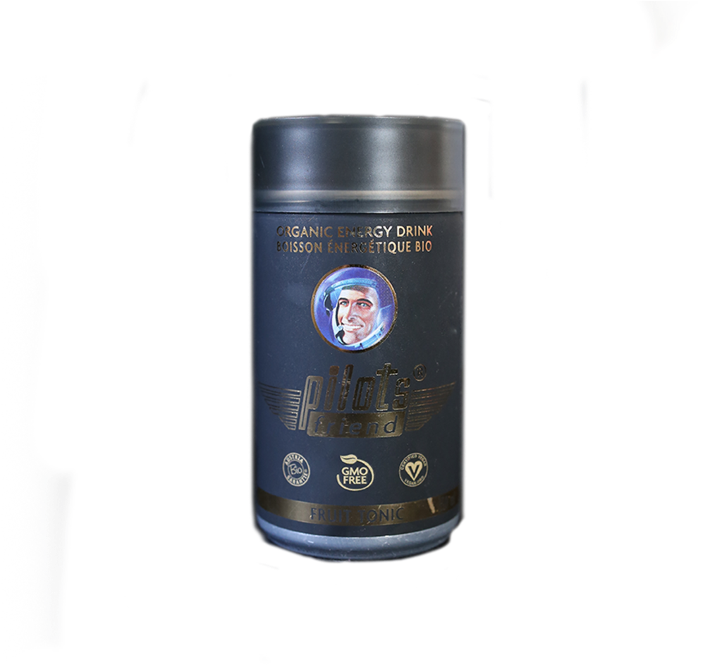 Stout Clipart (1000x1000), Png Download