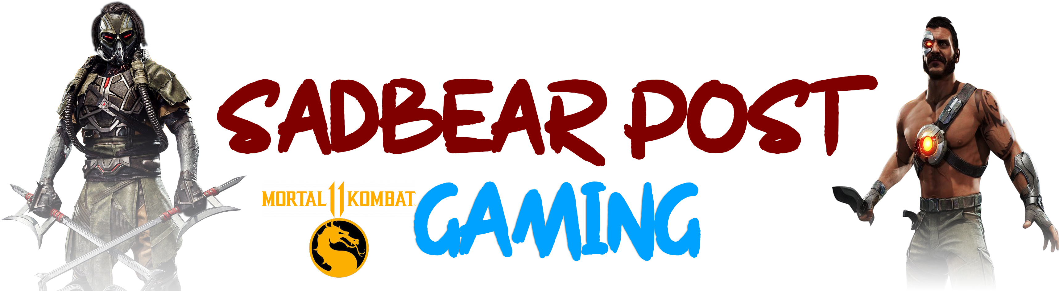 Orange Clipart (3432x1080), Png Download