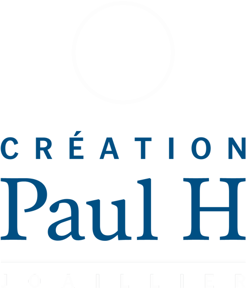 Circle Clipart (600x675), Png Download