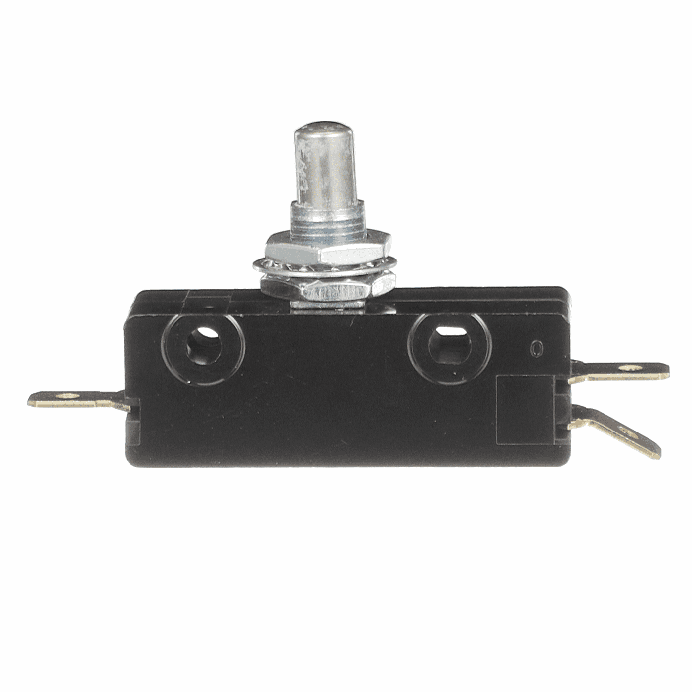 Details About Hopper Lid Safety Switch Button Type, Electronic