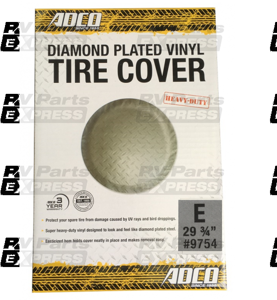 Spare Wheel Cover , Png Download - Sphere Clipart (555x601), Png Download