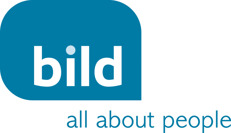 Sign Up To Our E-news - Bild Clipart (800x461), Png Download