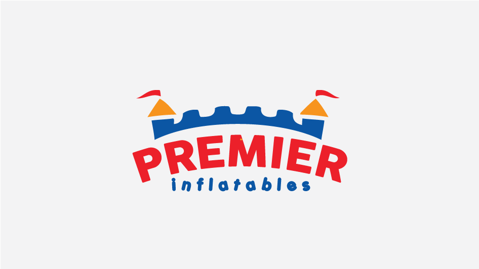 Bold, Colorful, Entertainment Industry Logo Design - Graphic Design Clipart (1200x1000), Png Download