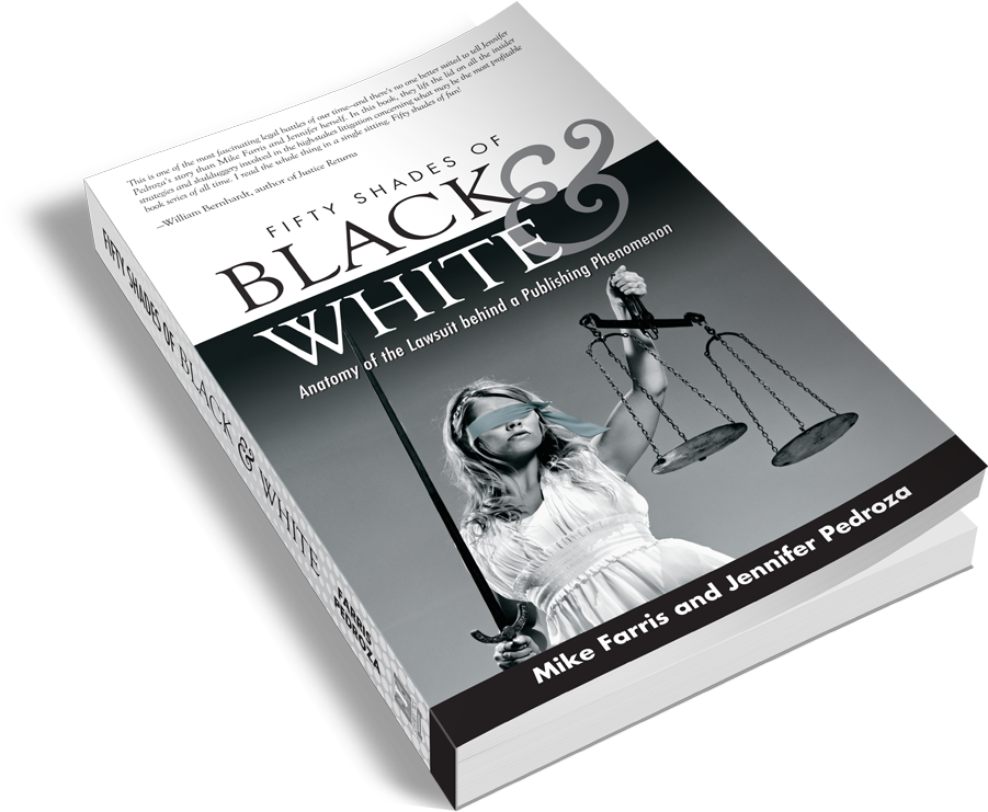 Book - Flyer Clipart (1124x774), Png Download