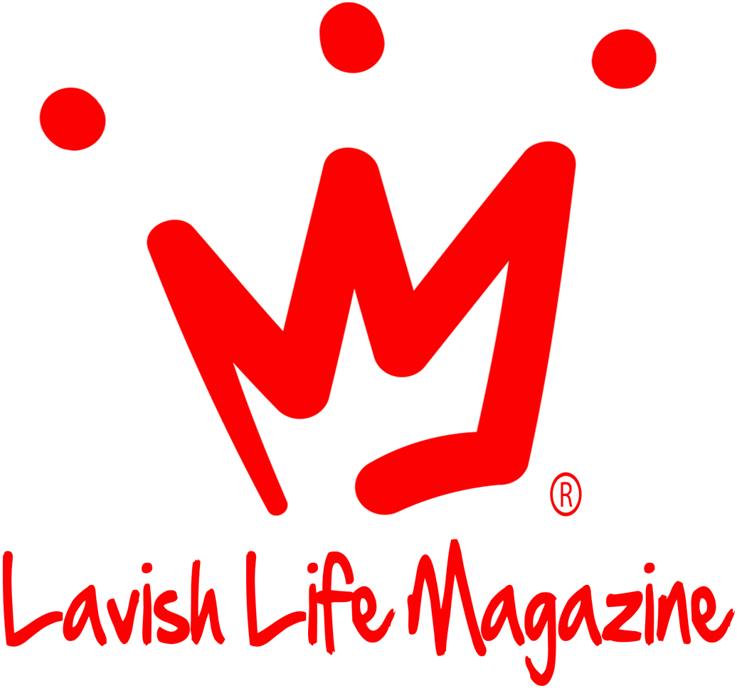 Graphic Design Clipart (2500x1746), Png Download