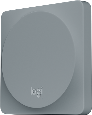 Logitech Pop Homekit Clipart (800x667), Png Download