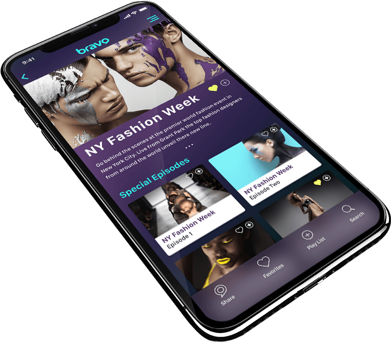 Iphone Clipart (1920x1450), Png Download