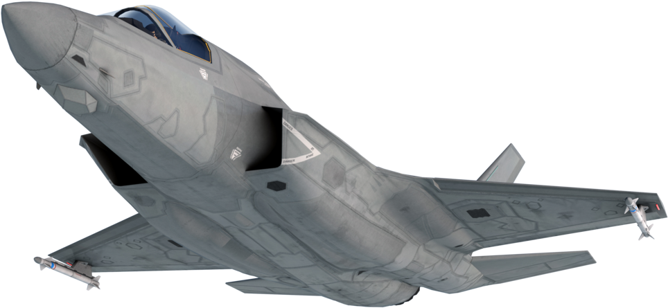 F35 Png - Grumman F-14 Tomcat Clipart (1024x532), Png Download