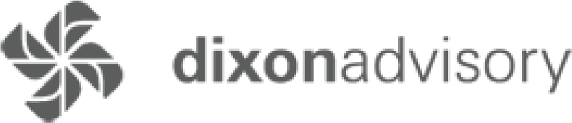 Premier-dixon - Graphics Clipart (1406x519), Png Download