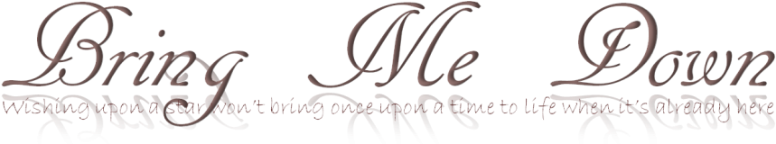 Photo Bringmedownban2 Zps00ca21d0 - Bliss Cupcakes Clipart (1024x336), Png Download