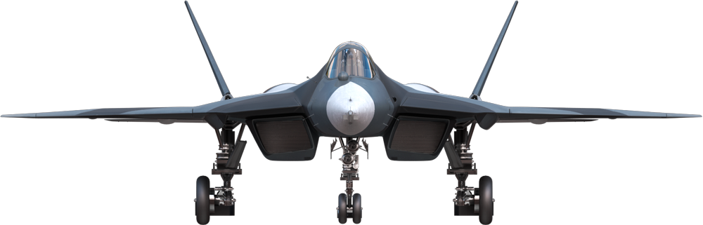 Tass Infographics, - Mcdonnell Douglas F/a-18 Hornet Clipart (1000x321), Png Download