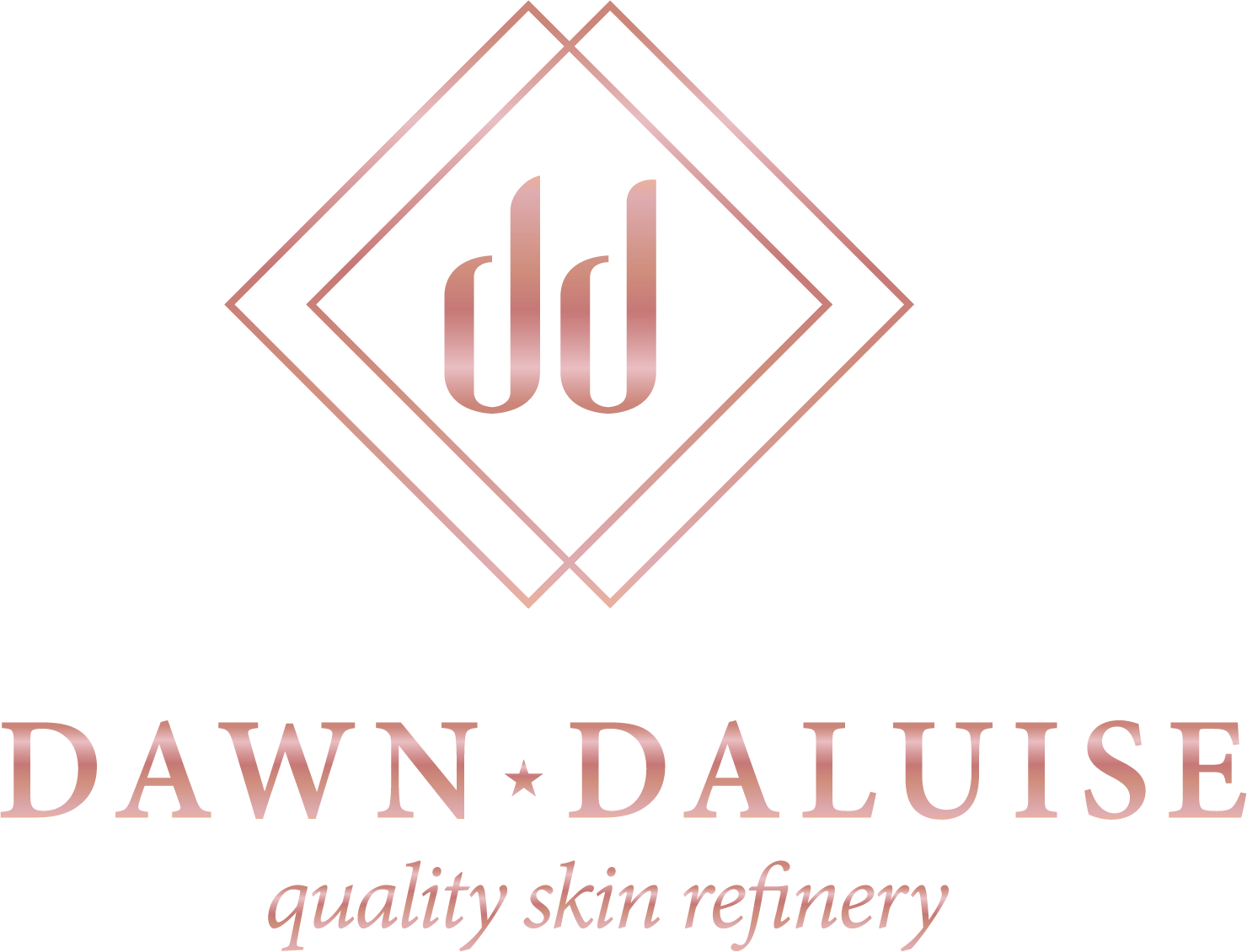 Sign Clipart (1480x1130), Png Download