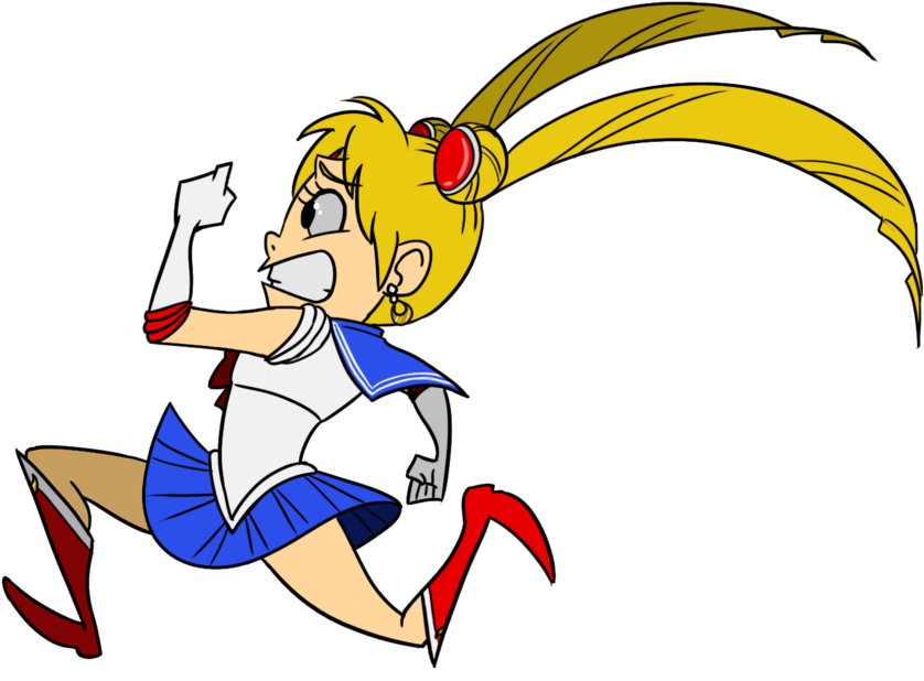 Cartoon Clipart (900x743), Png Download