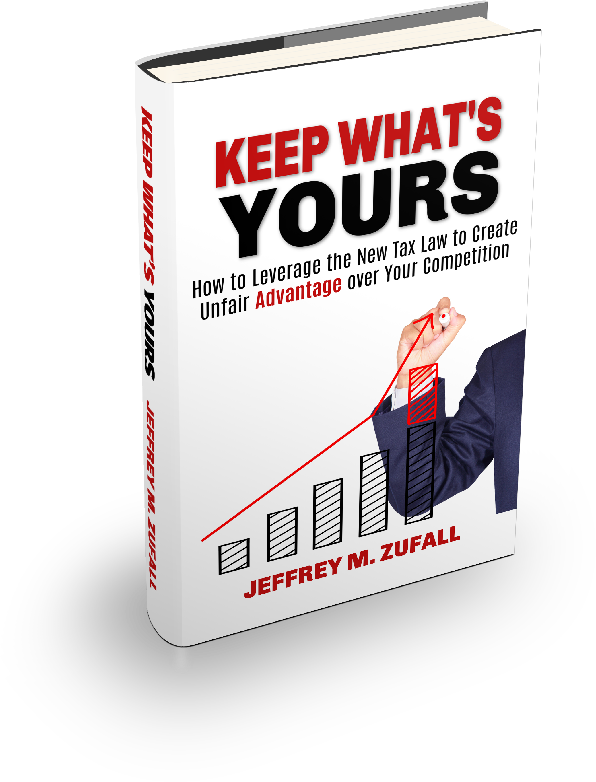 About The Book - Flyer Clipart (2443x3152), Png Download