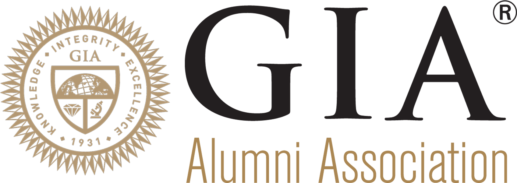 Our Relationships & Affiliations - Gemological Institute Of America Clipart (1696x1200), Png Download