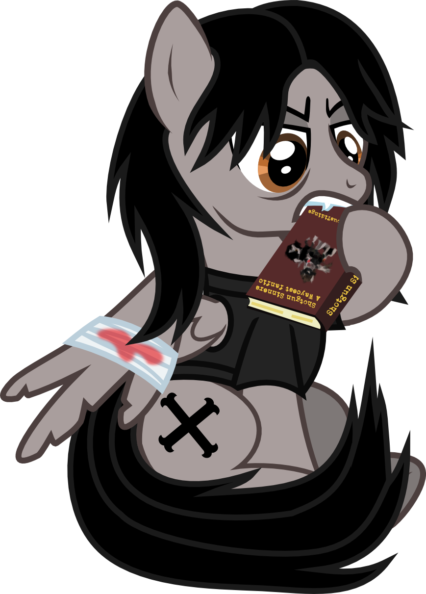 View Vs Download Ds - Gerard Way Angry Clipart (869x1211), Png Download