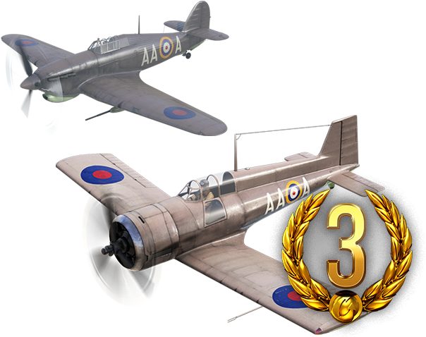 Wings Of Freedom - Vickers Venom Clipart (648x600), Png Download