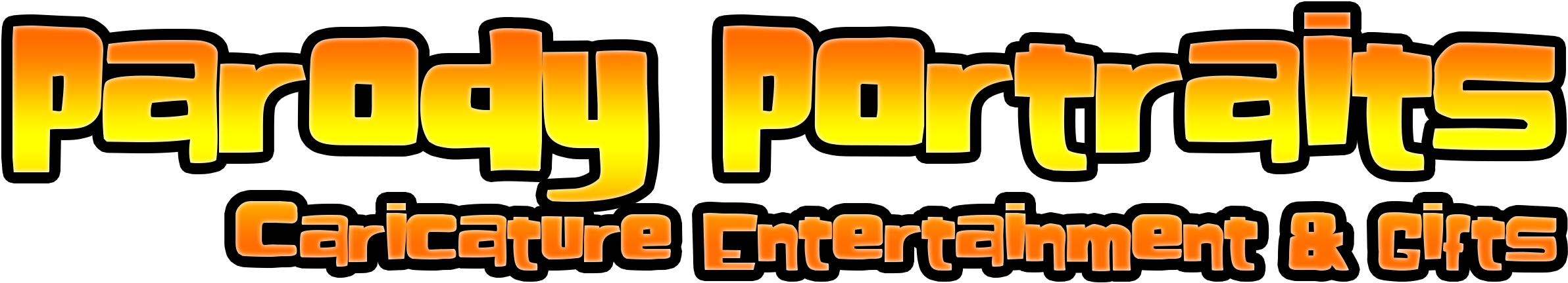 Illustration Clipart (2448x827), Png Download