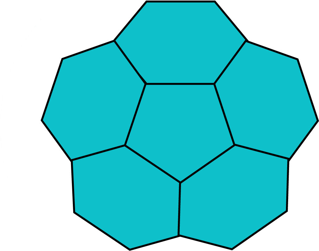 Illustration Clipart (1350x1287), Png Download