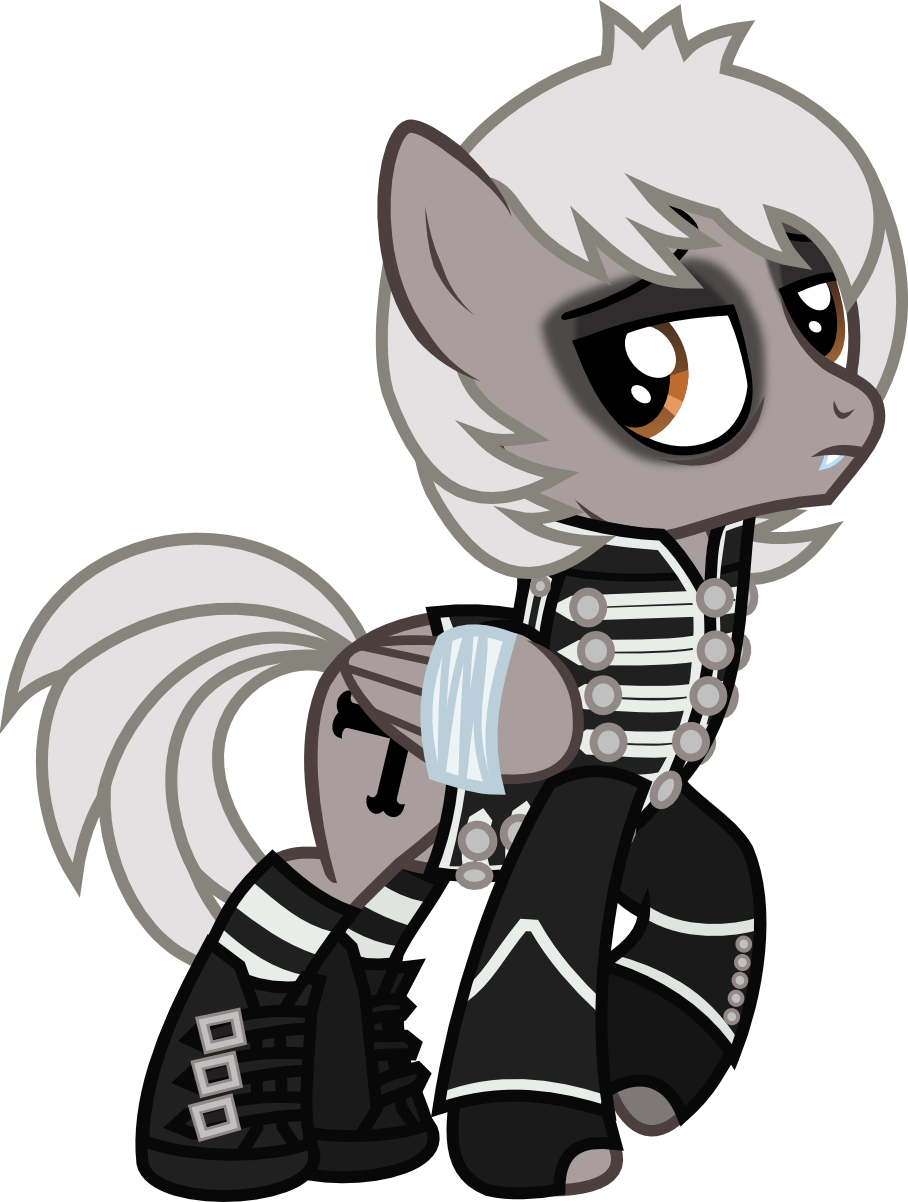 View Vs Download Ds - Cartoon Clipart (908x1202), Png Download