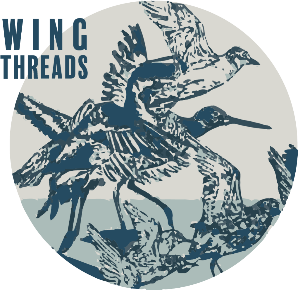 Facebook Twitter Instagram Youtube - Illustration Clipart (1024x1007), Png Download