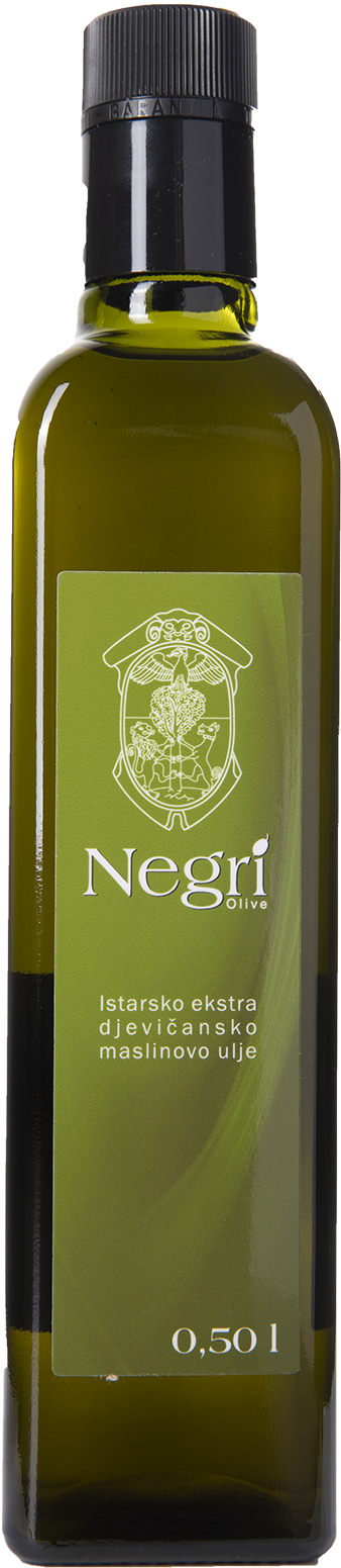 Domaine De Canton Clipart (1000x1550), Png Download