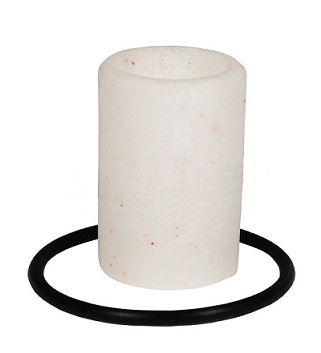 Frp 95 505 Dixon Wilkerson Filter Accessories - Tissue Paper Clipart (565x565), Png Download