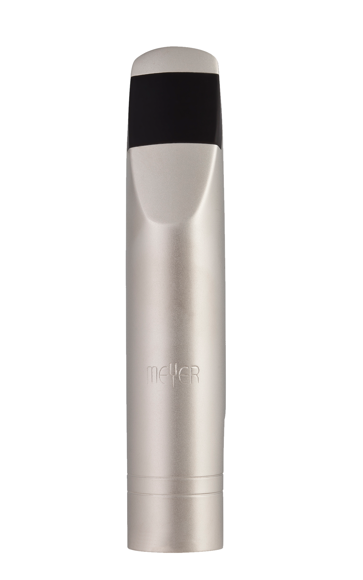 Meyer Tenor Sax Metal “jazz” Mouthpiece - Makeup Brushes Clipart (2736x2248), Png Download