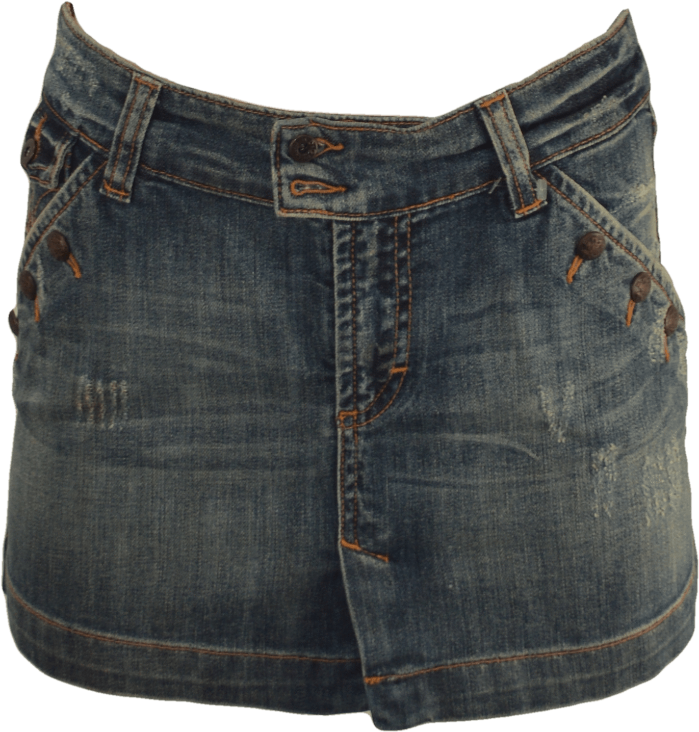 Pocket Clipart (1392x1457), Png Download