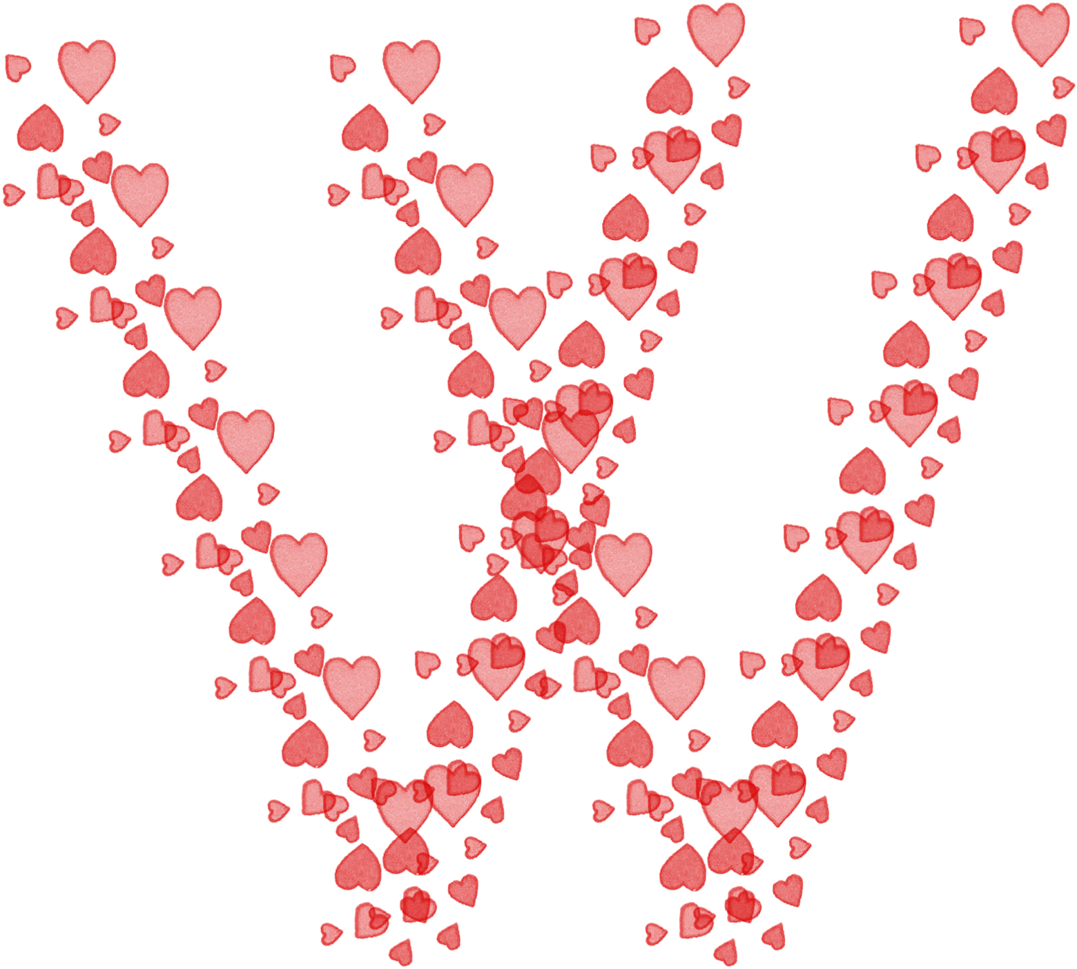 Powerful Beyond Our Broken Wings Clipart Large Size Png Image PikPng