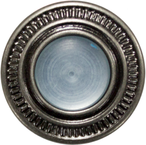 Tack066 - Circle Clipart (800x800), Png Download