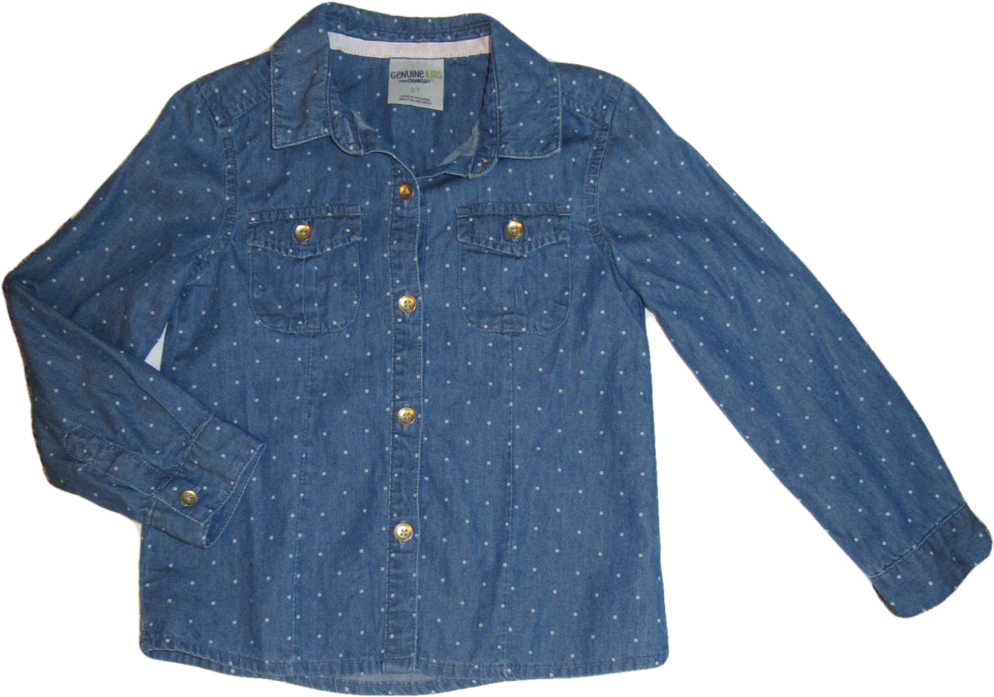 $4 - - Blouse Clipart (1536x2048), Png Download